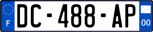 DC-488-AP