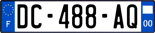 DC-488-AQ