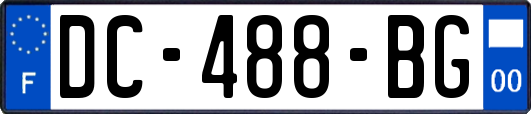 DC-488-BG