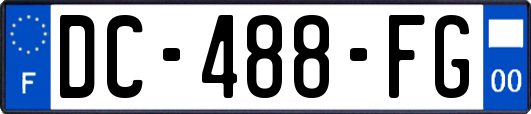 DC-488-FG