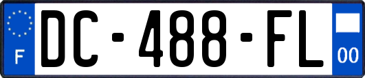DC-488-FL