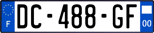 DC-488-GF