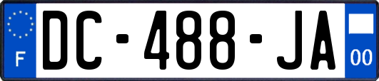 DC-488-JA
