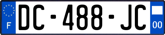 DC-488-JC