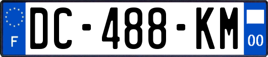 DC-488-KM