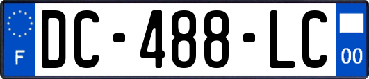 DC-488-LC