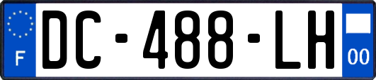 DC-488-LH