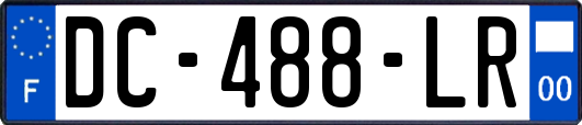 DC-488-LR