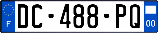DC-488-PQ