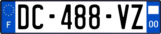 DC-488-VZ