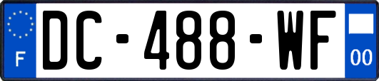 DC-488-WF