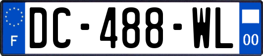 DC-488-WL