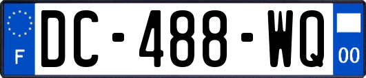 DC-488-WQ