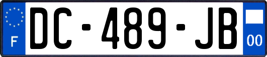 DC-489-JB