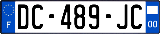DC-489-JC