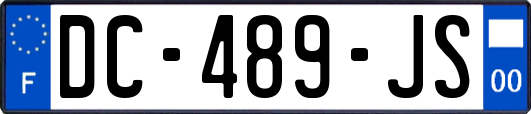 DC-489-JS