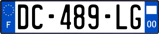 DC-489-LG