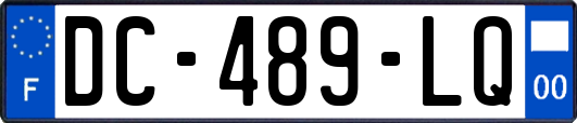 DC-489-LQ