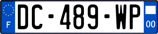 DC-489-WP