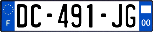 DC-491-JG