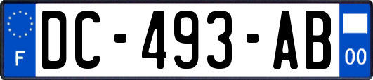 DC-493-AB