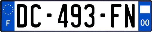 DC-493-FN