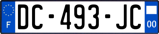 DC-493-JC
