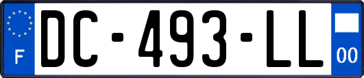 DC-493-LL
