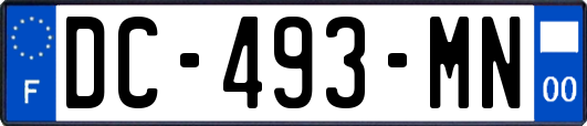 DC-493-MN