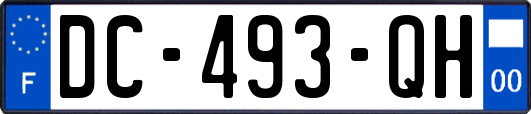 DC-493-QH