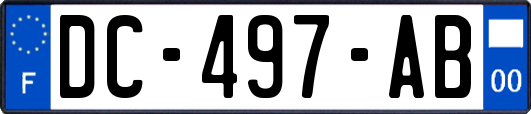 DC-497-AB