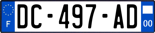 DC-497-AD