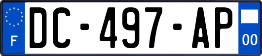 DC-497-AP