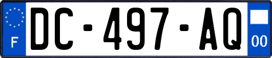 DC-497-AQ