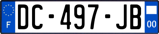 DC-497-JB