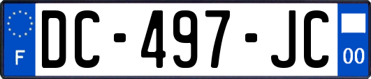 DC-497-JC