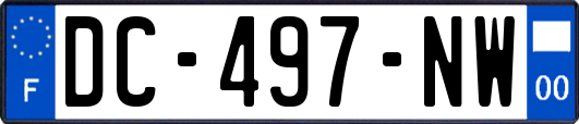 DC-497-NW