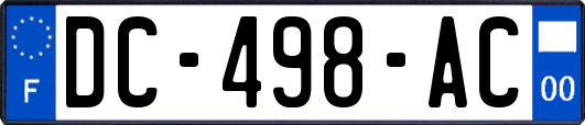 DC-498-AC