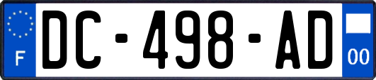 DC-498-AD