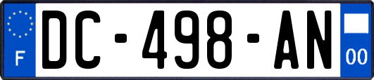 DC-498-AN