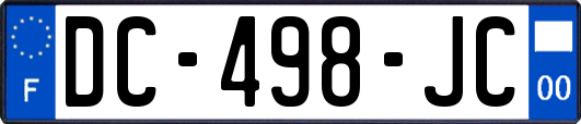 DC-498-JC