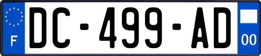 DC-499-AD