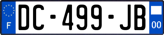 DC-499-JB