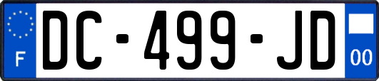 DC-499-JD