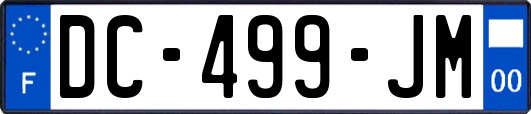 DC-499-JM