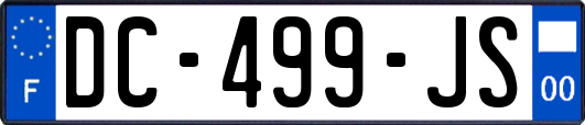 DC-499-JS