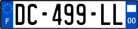 DC-499-LL