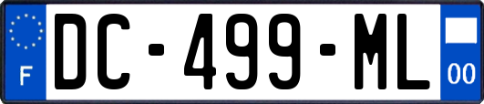 DC-499-ML