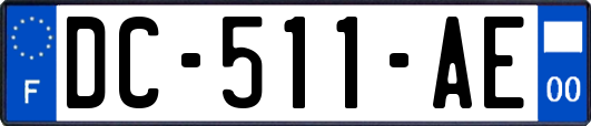 DC-511-AE