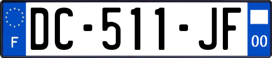 DC-511-JF